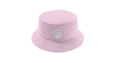 Original Logo Bucket Hat