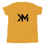 Youth KM Logo T