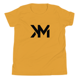 Youth KM Logo T