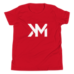 Youth KM Logo T