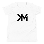 Youth KM Logo T