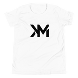 Youth KM Logo T