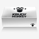 Krudy Monkey KM1 Shoes